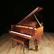 Victorian Steinway Grand Piano Model C Sold By Lindeblad Piano