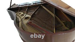 Vintage Mason & Hamlin Model A Grand Piano (1915-1919) Local Pickup/Delivery DFW