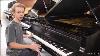 World S Greatest Un Restored Golden Age Piano 1936 Steinway D Concert Grand
