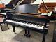 Yamaha C2 Grand Piano Pristine Free Shipping