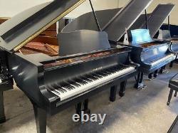 Yamaha C2 Grand Piano Pristine Free Shipping