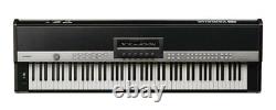 Yamaha CP1 88-key Stage Piano
