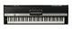 Yamaha Cp1 88-key Stage Piano