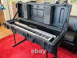 Yamaha CP1 88-key Stage Piano