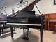 Yamaha G2 Grand Piano Pristine In And Out