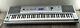 Yamaha Portable Grand Piano Keyboard Model Dgx-230