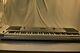 Yamaha Portable Grand Piano Keyboard Model Dgx-230 Piano-focused 76-keys